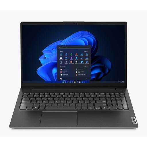 Lenovo V15 G4 IRU [83A100ABRM] (КЛАВ.РУС.ГРАВ.) Business Black 15.6" {FHD IPS i5-13420H/16Gb/512Gb SSD/DOS} фото 1