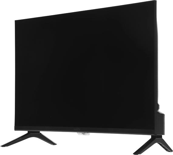 Телевизор Blackton 24" Bt 24F32B V1 черный фото 4