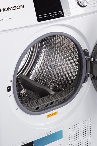 Сушильная машина Thomson TD30E10P01 фото 1