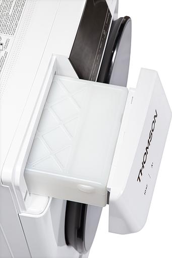 Сушильная машина Thomson TD30E10P01 фото 2