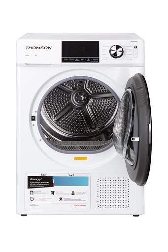 Сушильная машина Thomson TD30E10P01 фото 5