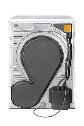 Сушильная машина Thomson TD30E10P01 фото 6