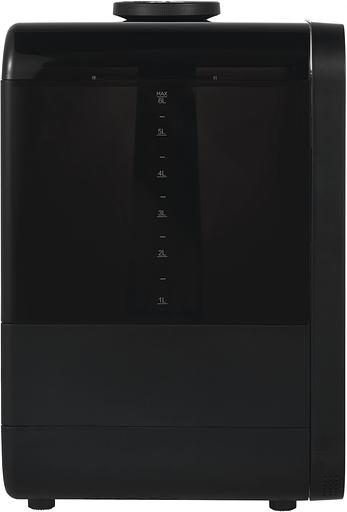 Увлажнитель воздуха Beko ATH 7130 BT 105Вт (ультразвуковой) черный фото 7