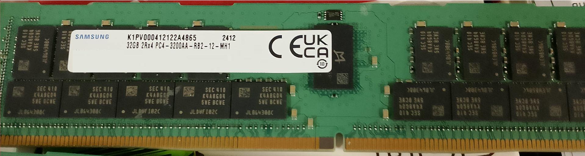 Компьютер Mac mini: Apple M4 10-core CPU, 10-core GPU/16GB/256GB SSD фото 1