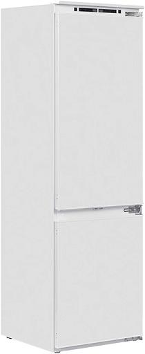 Холодильник Maunfeld MBF177NFFWGR Inverter 2-хкамерн. (КА-00024614) фото 4