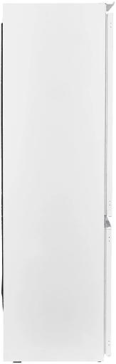 Холодильник Maunfeld MBF177NFFWGR Inverter 2-хкамерн. (КА-00024614) фото 5