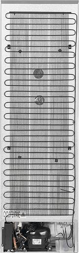 Холодильник Maunfeld MBF177NFFWGR Inverter 2-хкамерн. (КА-00024614) фото 6