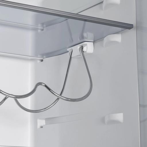 Холодильник Maunfeld MBF177NFFWGR Inverter 2-хкамерн. (КА-00024614) фото 8