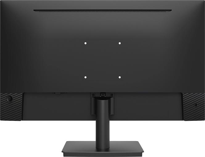 Монитор Dahua 23.8" DHI-LM24-A201A черный IPS LED 5ms 16:9 HDMI M/M матовая HAS Piv 1000:1 250cd 178гр/178гр 1920x1080 100Hz VGA DP FHD 5кг фото 2