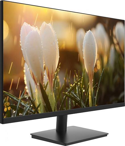 Монитор Dahua 23.8" DHI-LM24-A201A черный IPS LED 5ms 16:9 HDMI M/M матовая HAS Piv 1000:1 250cd 178гр/178гр 1920x1080 100Hz VGA DP FHD 5кг фото 3