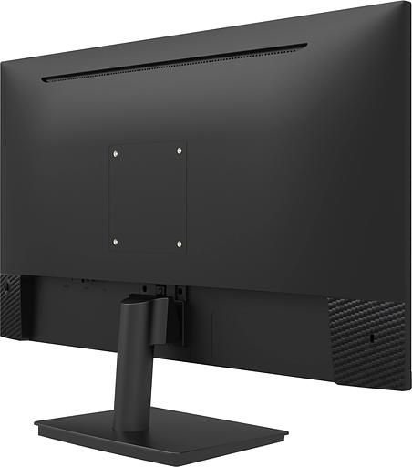 Монитор Dahua 23.8" DHI-LM24-A201A черный IPS LED 5ms 16:9 HDMI M/M матовая HAS Piv 1000:1 250cd 178гр/178гр 1920x1080 100Hz VGA DP FHD 5кг фото 4