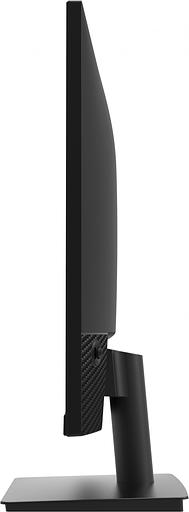 Монитор Dahua 23.8" DHI-LM24-A201A черный IPS LED 5ms 16:9 HDMI M/M матовая HAS Piv 1000:1 250cd 178гр/178гр 1920x1080 100Hz VGA DP FHD 5кг фото 5