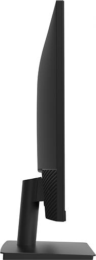 Монитор Dahua 23.8" DHI-LM24-A201A черный IPS LED 5ms 16:9 HDMI M/M матовая HAS Piv 1000:1 250cd 178гр/178гр 1920x1080 100Hz VGA DP FHD 5кг фото 6