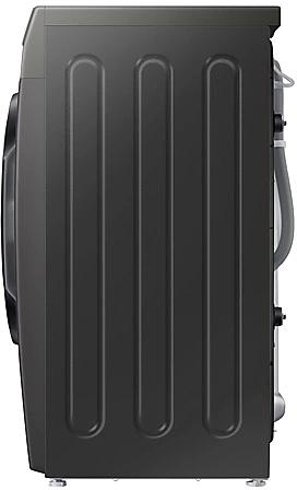 Стиральная машина Samsung WW70AG6S23ANLP класс: A загр.фронтальная макс.:7кг серый инвертер фото 3