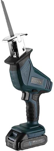 Сабельная пила Zitrek ZKRS20 PRO аккум. 1500ход/мин (085-1315) фото 3