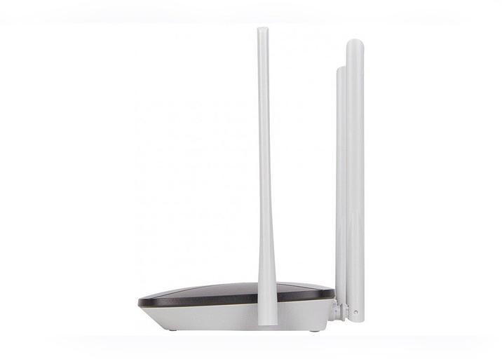 Маршрутизатор Mercusys AC12 фото 4