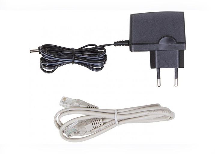 Маршрутизатор Mercusys AC12 фото 7