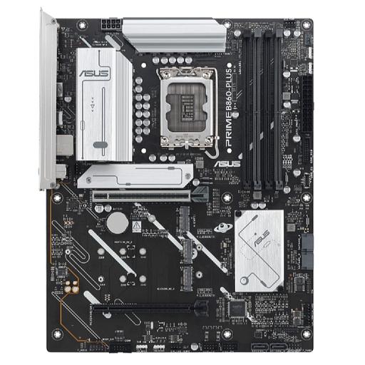 ASUS PRIME B860-PLUS-CSM фото 1