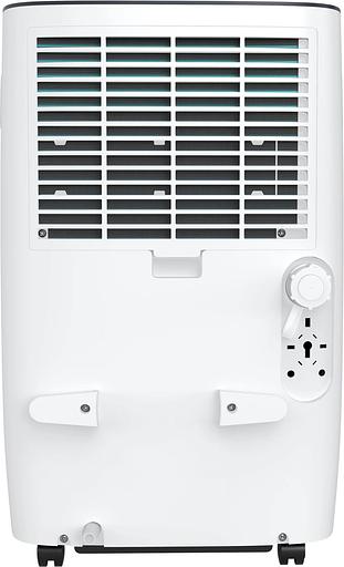 Осушитель воздуха Royal Clima RD-CR40-E фото 2