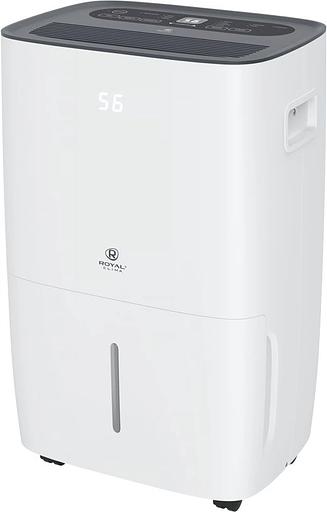 Осушитель воздуха Royal Clima RD-CR40-E фото 3