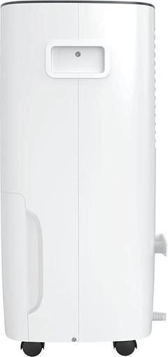 Осушитель воздуха Royal Clima RD-CR40-E фото 5