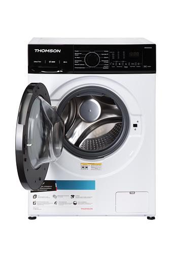 Стирально-сушильная машина THOMSON WD30E10I02 10/7 кг 1200 об фото 1