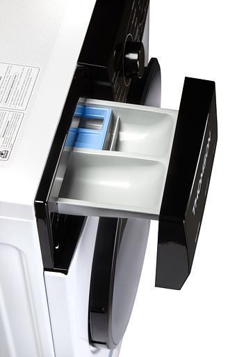 Стирально-сушильная машина THOMSON WD30E10I02 10/7 кг 1200 об фото 4