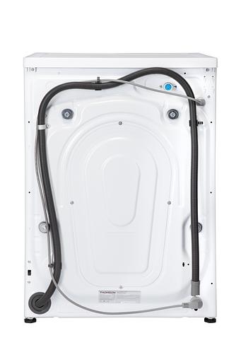 Стирально-сушильная машина THOMSON WD30E10I02 10/7 кг 1200 об фото 6