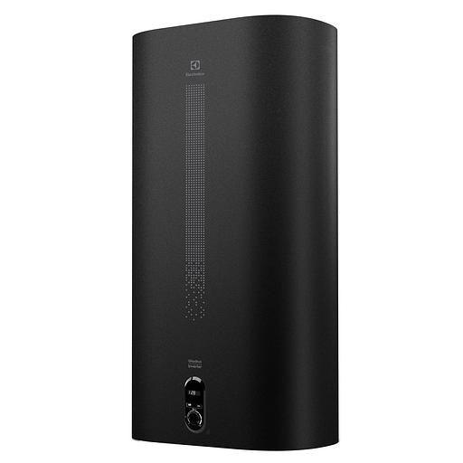 Водонагреватель Electrolux EWH 100 Gladius Inverter Grafit фото 1