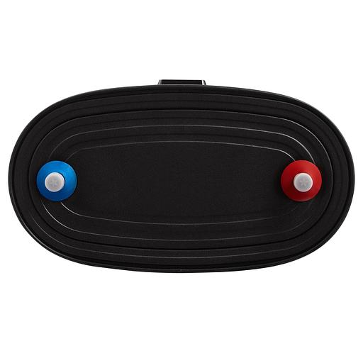 Водонагреватель Electrolux EWH 100 Gladius Inverter Grafit фото 6