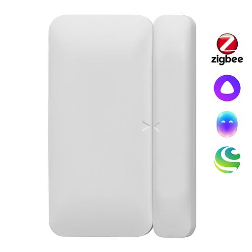 Датчик открытия HOMMYN OS30ZB фото 1