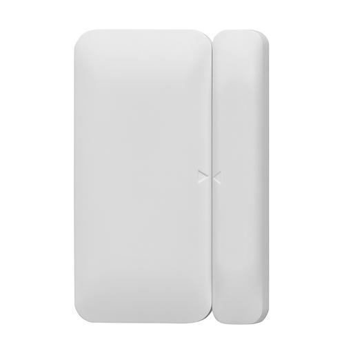 Датчик открытия HOMMYN OS30ZB фото 2