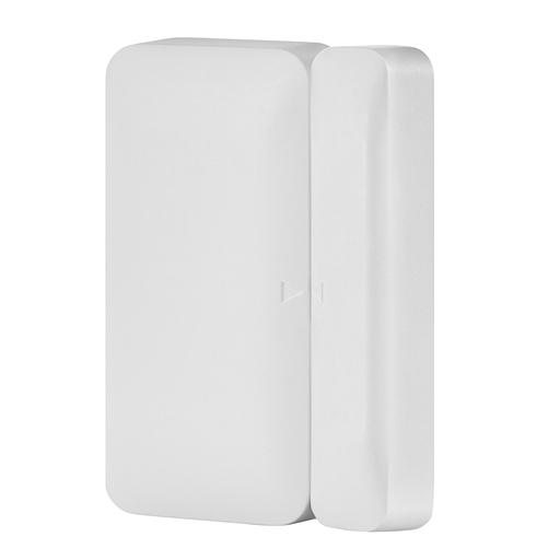 Датчик открытия HOMMYN OS30ZB фото 4