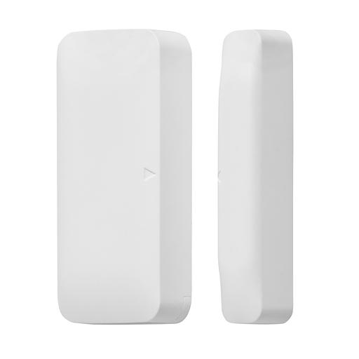 Датчик открытия HOMMYN OS30ZB фото 6