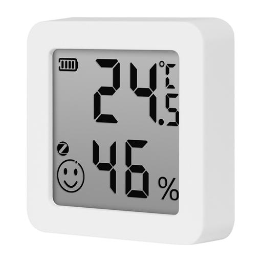 Датчик температуры и влажности HOMMYN THS30ZB фото 4