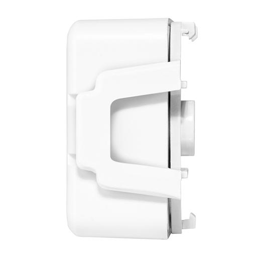 Модуль реле HOMMYN с сухим контактом 1 канал DCRLZBN01 фото 6