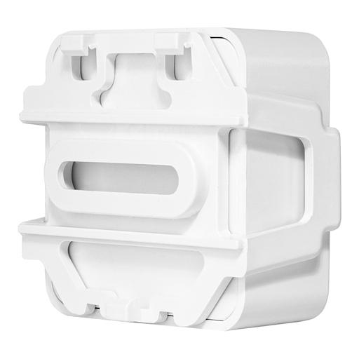 Модуль реле HOMMYN с сухим контактом 1 канал DCRLZBN01 фото 7