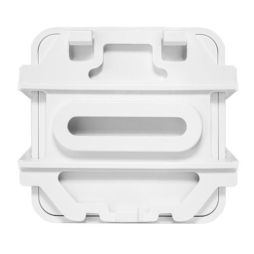 Модуль реле HOMMYN с сухим контактом 1 канал DCRLZBN01 фото 8