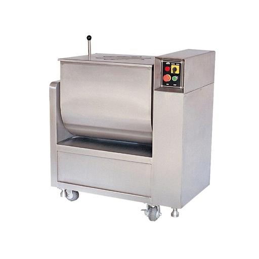 Фаршемес Assum BX50A фото 1