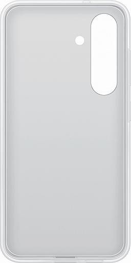 Чехол (клип-кейс) Samsung для Samsung Galaxy S25 Flipsuit Case S25 белый (EF-MS931CWEGRU) фото 2