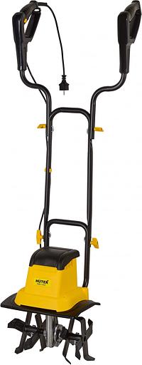 Культиватор Huter EMC-1200 фото 1