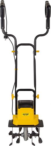 Культиватор Huter EMC-1200 фото 2