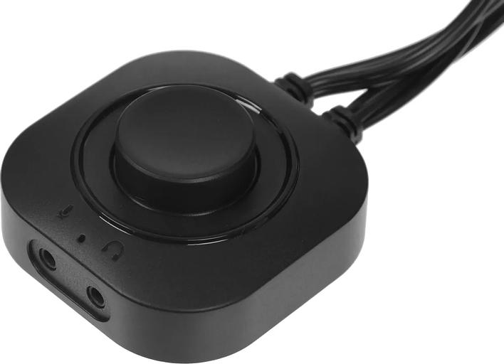 Defender Акустическая 2.0 система Solar 8 10Вт, BT/Light питание от USB Defender 65938 фото 10