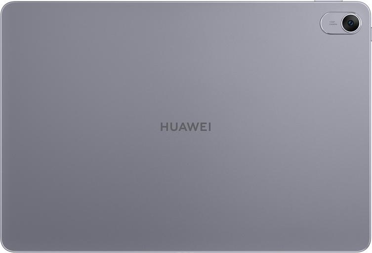 Планшет Huawei MATEPAD 11.5" WIFI 8/256GB BTRK-W09 GRAY фото 2