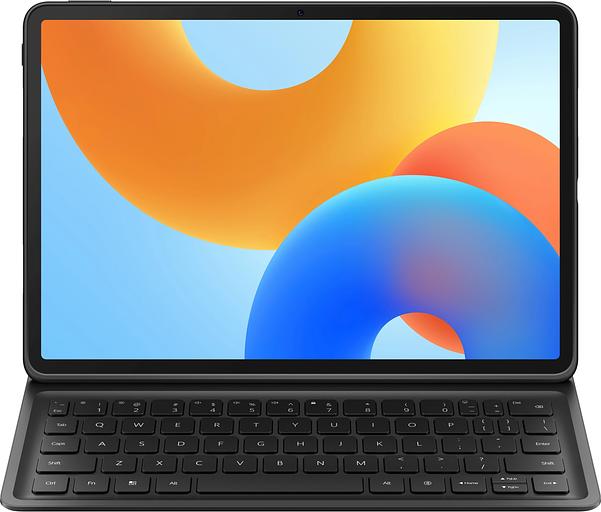 Планшет Huawei MATEPAD 11.5" WIFI+KB 6/128GB BTRK-W09 GRAY фото 2