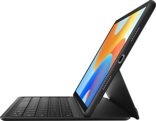 Планшет Huawei MATEPAD 11.5" WIFI+KB 6/128GB BTRK-W09 GRAY фото 3