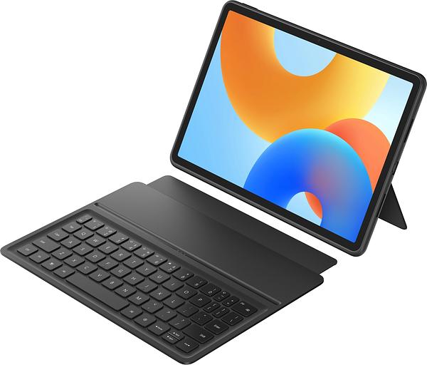 Планшет Huawei MATEPAD 11.5" WIFI+KB 6/128GB BTRK-W09 GRAY фото 5