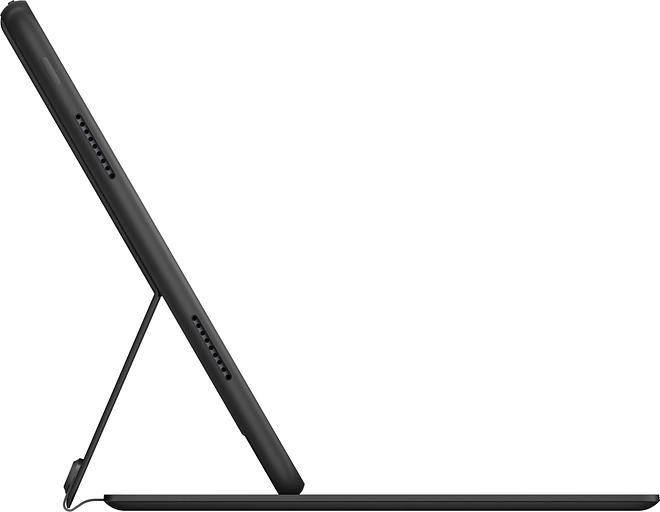 Планшет Huawei MATEPAD 11.5" WIFI+KB 8/256GB BTRK-W09 BLUE фото 4