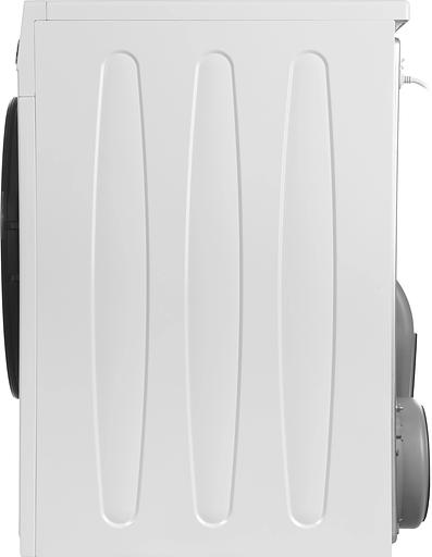 Сушильная машина Hyundai DFE9412 кл.энер.:A+ макс.загр.:10кг белый фото 5