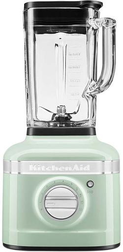Блендер стационарный KitchenAid KitchenAid Artisan 5KSB4026EPT фото 1